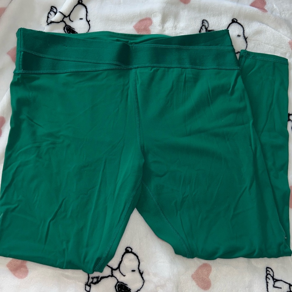 Joylab High Waist Leggings